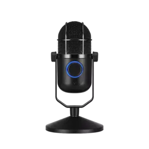 Microphone Dome MDRILL - M3