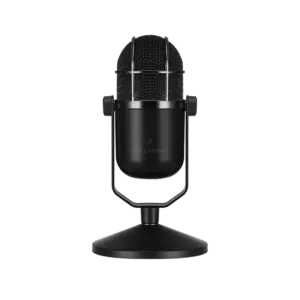 Microphone Dome MDRILL - M3
