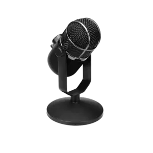 Microphone Dome MDRILL - M3