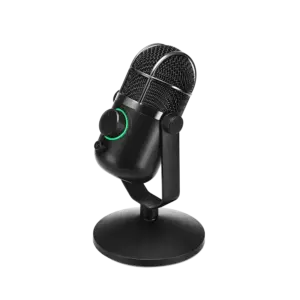 Microphone Dome MDRILL - M3