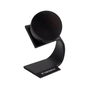 Microphone Fireball Thronmax - NEWM9