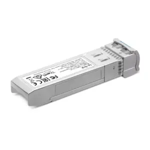 Module SFP+ LC monomode 10G TP-Link TL-SM5110-LR