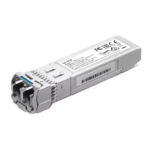 Module SFP+ LC monomode 10G TP-Link TL-SM5110-LR