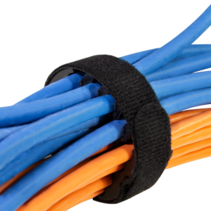 Outil de frettage de câble, set de 3, OR100S