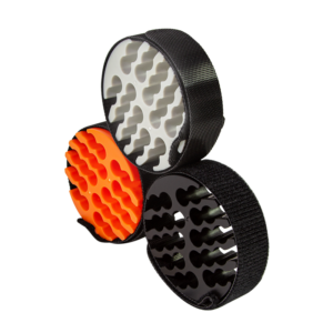 Outil de frettage de câble, set de 3, OR100S