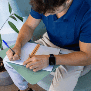 Table portable Ztool – Mobilier scolaire flexible