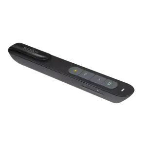 Présentateur sans fil 2,4 Ghz - ID0190