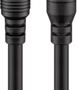 Rallonge 2,1 x 5,5mm