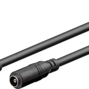 Rallonge 2,1 x 5,5mm