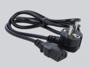 Switch 8 ports Gigabit + 1 SFP Delock 87708