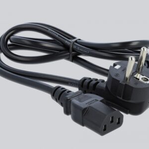 Switch 8 ports Gigabit + 1 SFP Delock 87708