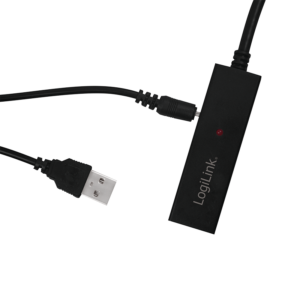 Câble répéteur USB-C vers USB A M/F