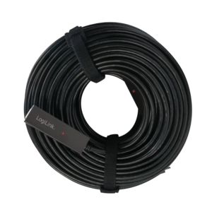 Câble répéteur USB-C vers USB A M/F