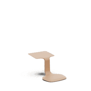 Table portable Ztool – Mobilier scolaire flexible