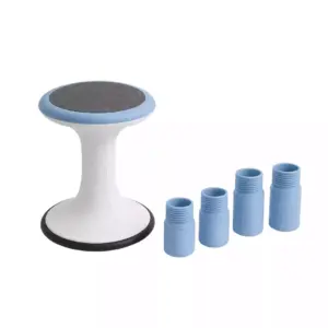 Tabouret dynamique MOBI-TWIST