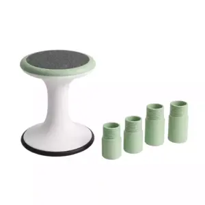 Tabouret dynamique MOBI-TWIST