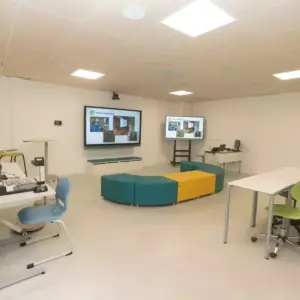 Showroom-Aratice-Salle-comodale.webp