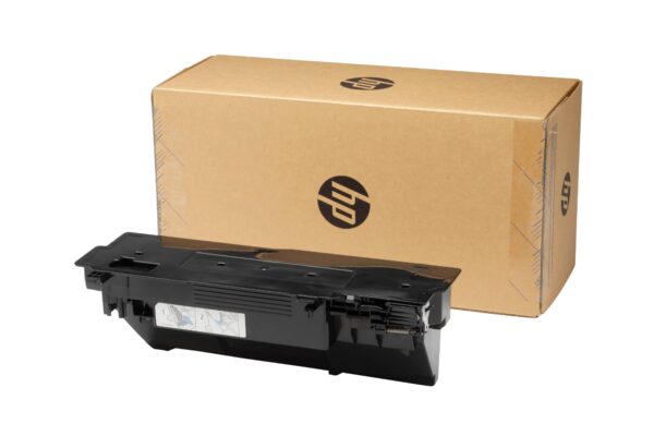 LaserJet Unité de récupération de toner 3WT90A