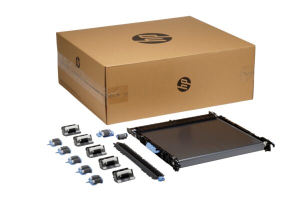LaserJet Kit de transfert 3WT89A