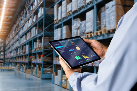 Un approvisionnement direct