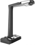 Scanner