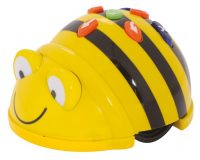 Robot pédagogique Beebot