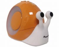 Robot-pédagogique